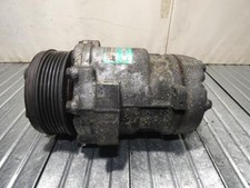 Compressore clima OPEL MERIVA