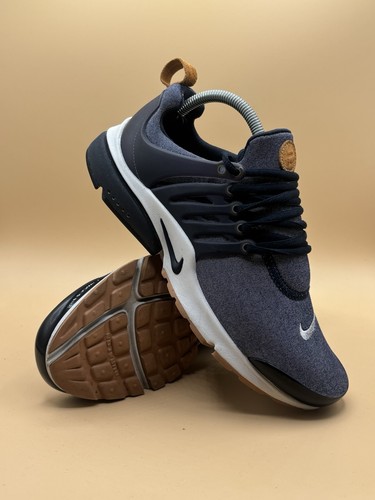 Nike air presto premium - nike,