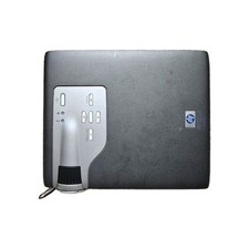 Proiettore Proiettore HP XB31