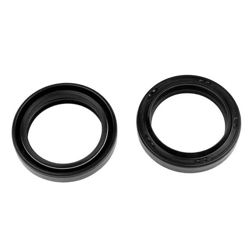 Mf3434 kit paraoli - kit, forcella