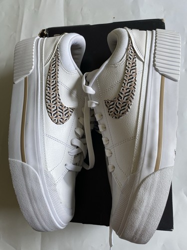 Nike air force shadow nuove - air,