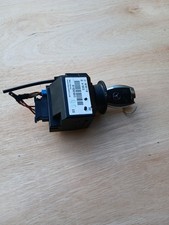 MERCEDES CLASSE A B A169 B245