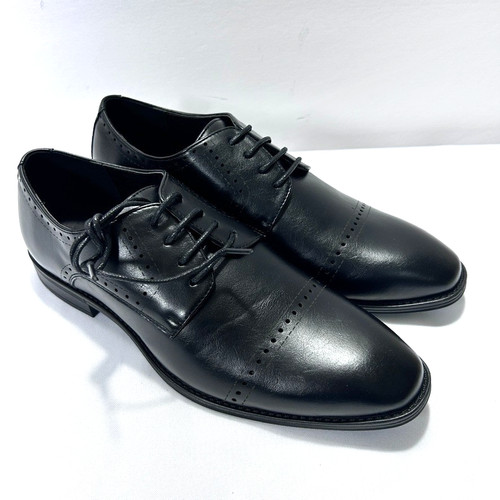 Xray uomo dionis cap toe - uomo,