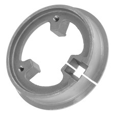  Ruota del freno a disco della