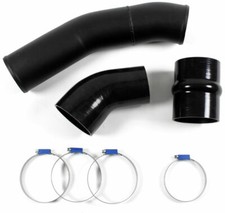 Aspirazione 90mm Audi RS3 8P