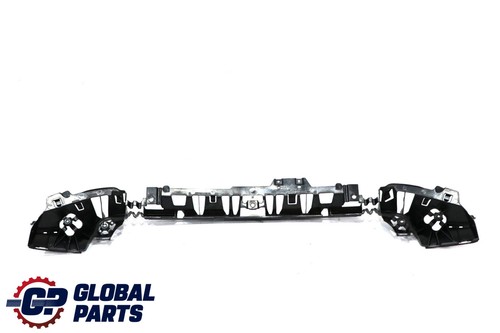Bmw f20 f21 lci guida - bmw,