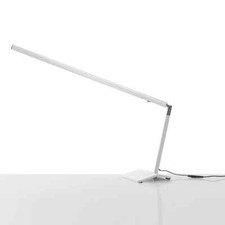 EASY LED STICK – Lampada