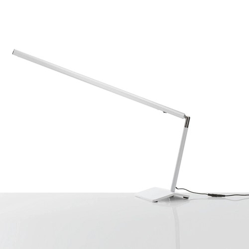 Easy led stick lampada - led,