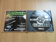 (PC) - ALIANTE RAPIDO