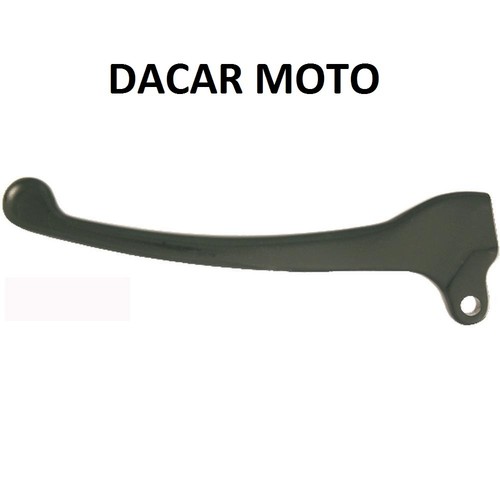 Leva sinistra piaggio - sinistra,