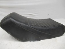 Sella sella Kawasaki Z 750 E EZ83 Z 1000 J