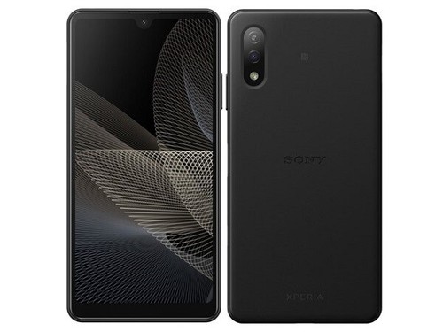 Telefono android compatto - telefono,