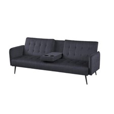 Divano Prontoletto 3 Posti