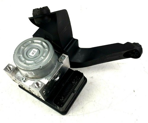 Pompa bmw f48 19 - bmw, 15-19
