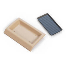 Vassoio inserto centrale