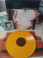 Moltheni ‎– Natura In