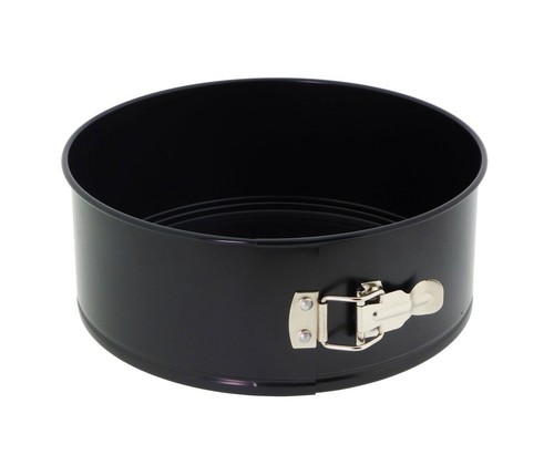 Xtra alto stampo molla tondo - xtra,