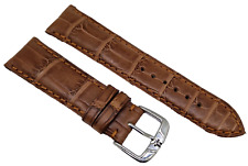 Cuervo y Sobrinos XS Cinturino