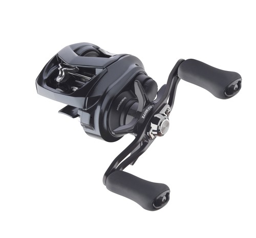 Daiwa tatula mancino - tw,,