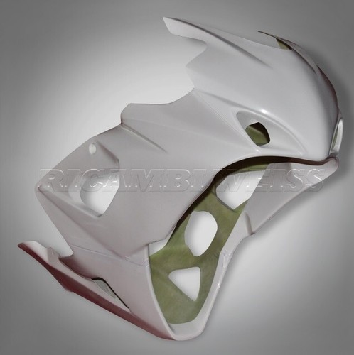 Dr47 suzuki gsxr 1000 - suzuki, 03-04