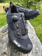 Sidi scarpe mtb turbo - turbo,