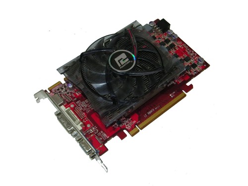 Ati radeon 5770 - radeon,
