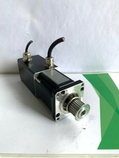 Wittenstein  055H-015E-320S-1FSB-H2000