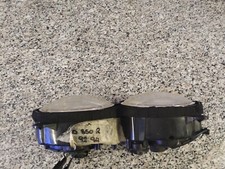 FARO ANTERIORE YAMAHA RD 350 R