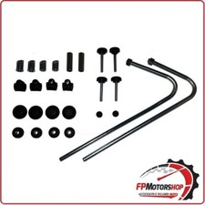 KIT ATTACCHI PARABREZZA