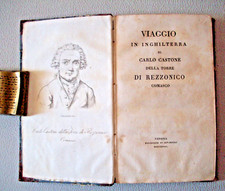 Capri - Carlo G. Della Torre