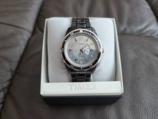 Orologio da polso uomo Timex