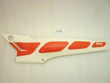 Yamaha TZR 125 87-88 3FN carena laterale sinistra originale Yamaha
