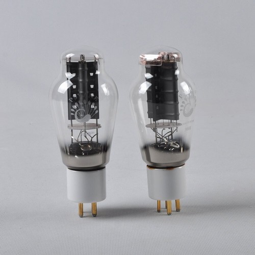 2pcs psvane tube - psvane, 300b