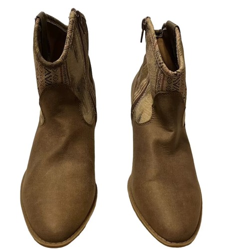 Unlisted kenneth cole - unlisted,