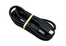 Cavo di alimentazione di