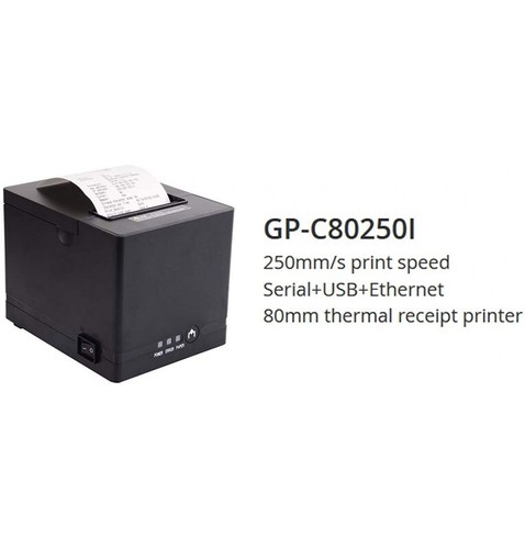 Gprinter stampante termica - stampante,
