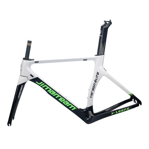 Telaio bici strada - telaio,