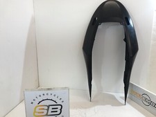 CARENA CODONE HONDA CBR 600 F