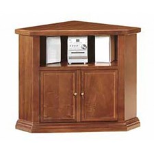 Porta tv angolo 72x63x80h