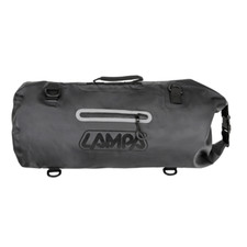 Sacca impermeabile moto - moto, 20l