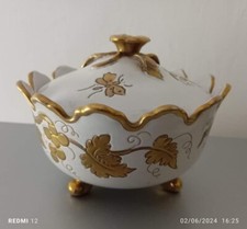 Zaccagnini Ugo Ceramica