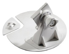 MIDLAND XTC SUPPORTO SURF