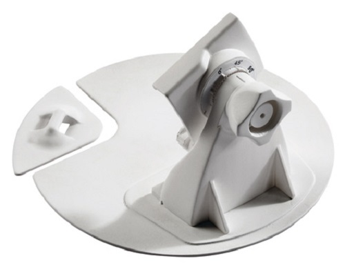 Midland xtc supporto - xtc, surf