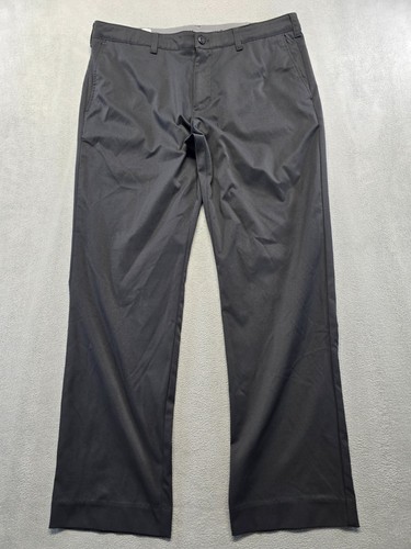 Pantaloni golf uomo ben - da,
