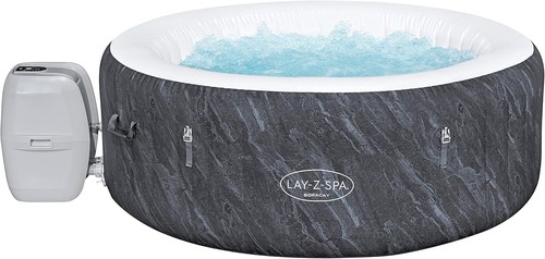 Idromassaggio bestway 60175 - idromassaggio,