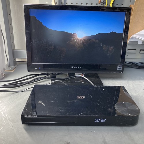 Samsung f5900 lettore - samsung,
