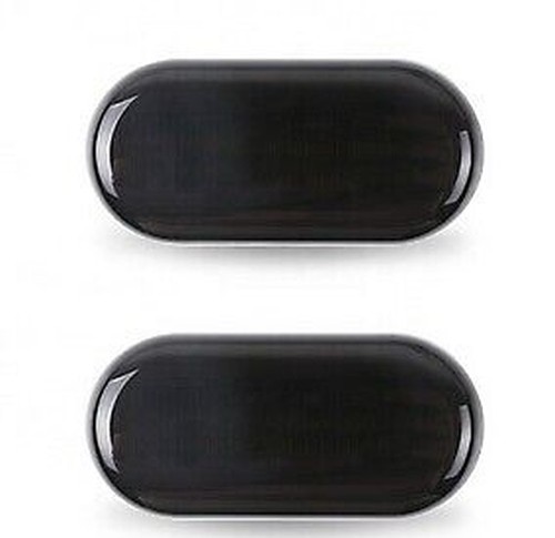 Compatibile con nissan qashqai - con,