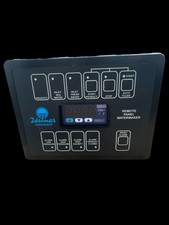Idromar International