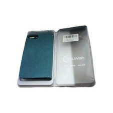 *NUOVA CUSTODIA TELEFONO