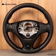 BMW E87 E90 E91 E92 M